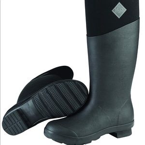 Muck Boots